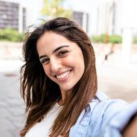 Отзыв от Ярослава - DTV виза